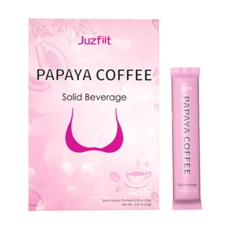 Papaya Coffee Price In Pakistan
