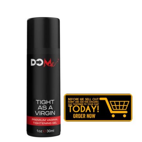 Do Me Premium Tight As A Virgin In Pakistan