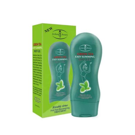 Aichun Beauty Deep Cleansing Moisturizing Honey IN Pakistan