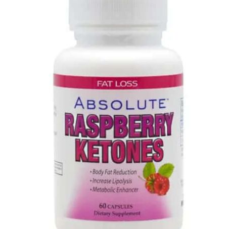 Raspberry Ketone: MedlinePlus Supplements In Pakistan