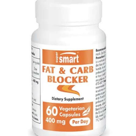 Fat & Carb Blocker Best Price In Pakistan