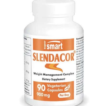 slendacor-capsule In Pakisan