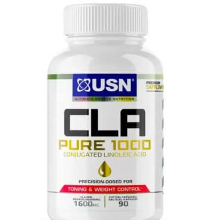 CLA PURE 1000 Best Price In Pakistan
