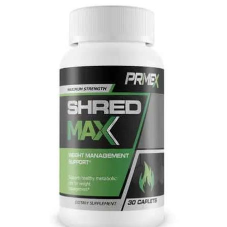Shred Max Price In Pakistan 