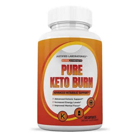The Truth About Keto Diet Pills In Pakistan