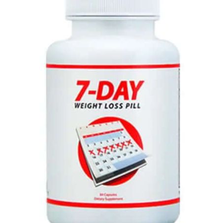 Want To Lose Weight? Here's The Ultimate Pakistan