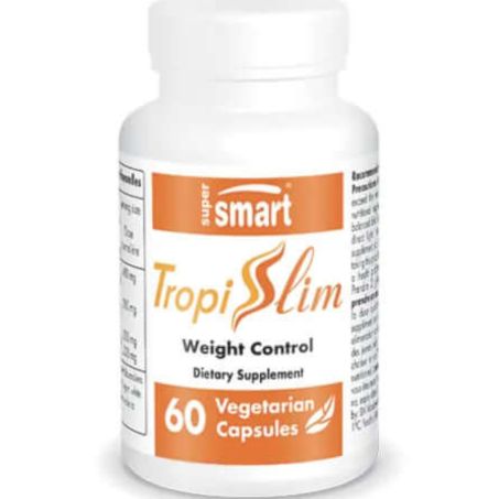 Weight Loss Formula In PAkistan