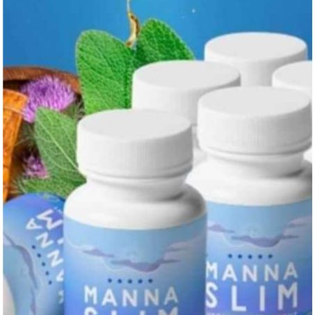 Manna Slim Best Price In Pakistan