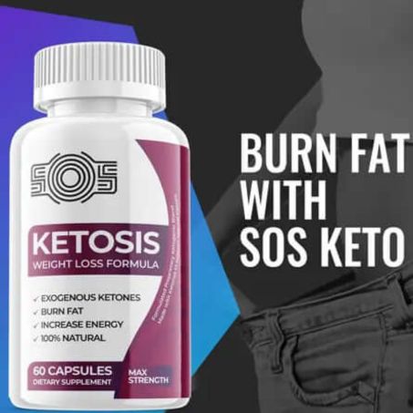 Keto Pills in Weight Loss Pills In Pakistan