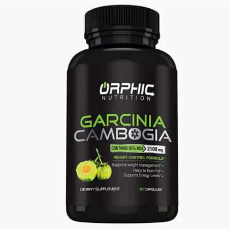 How Garcinia Cambogia Can Help You Lose Weight In Pakistan