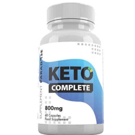 Keto Diet For Beginners | 28-Day Ketogenic Diet Plan In Pakistan