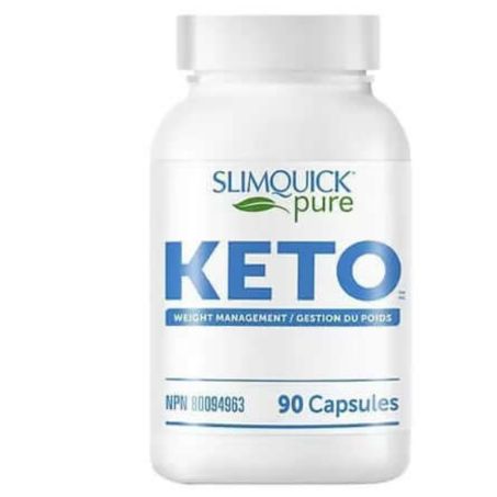 LeanBiome Special Offer - 6-Bottle Order Free In Pakistan