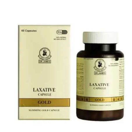 Beautiful Lose Weight Gold 30 Capsules In Pakisan