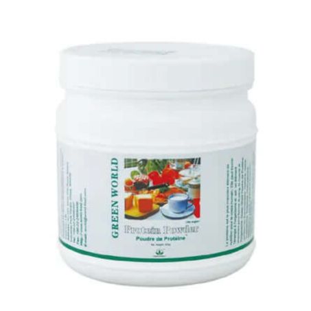 Protein Powder in Pakistan 