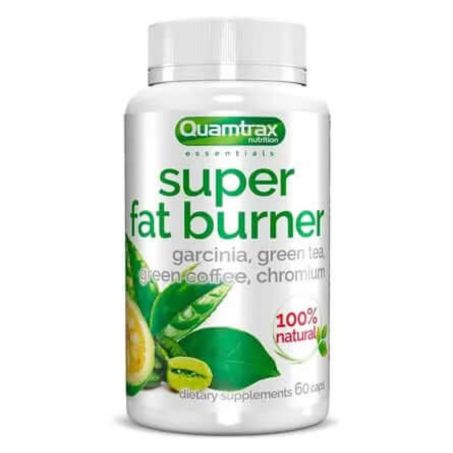 100% Authentic Whey Protein | Best Price in Pakistan