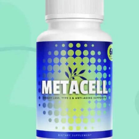 Dietary Supplements for Weight Loss In Pakistan