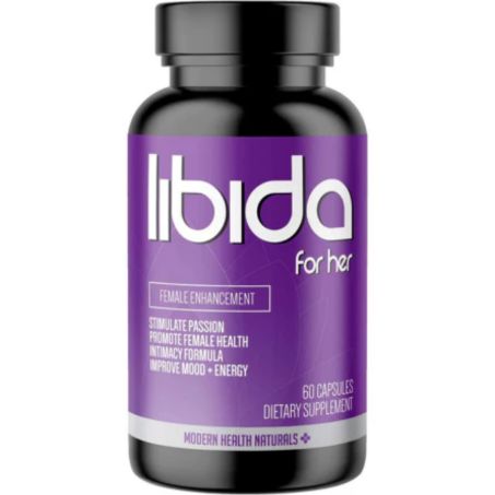 Female Libido Enhancer In Pakistan