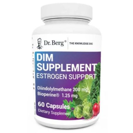 Fit Well Supplements | Gut Health Products | Best Prices In Pakistan