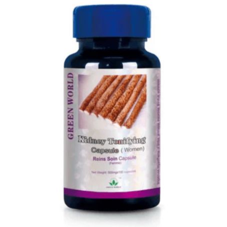 Liver & Kidney Care Medicines & Products Online in Pakistan