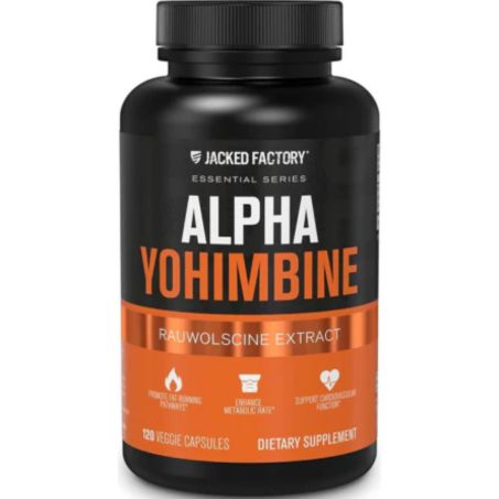 Natural Thermogenic & Metabolism Support Supplement IN Pakistan