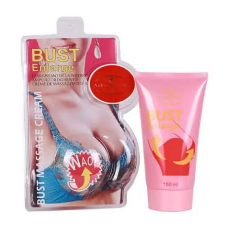 Aichun Beauty Bust Enlarge Cream In Pakistan