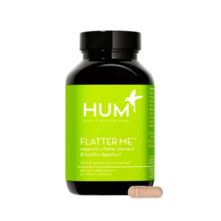 HUM Flatter Me Supplement In Pakistan