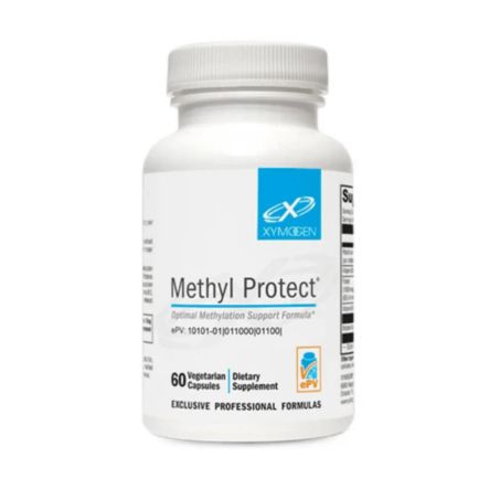 Methyl Protect® Capsules In Pakistan