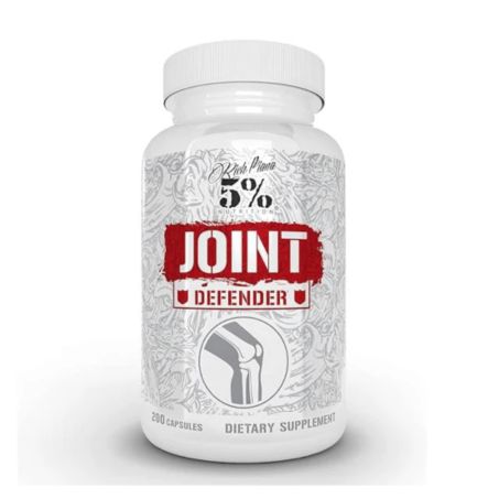 Joint Defender Capsule Price In Pakistan