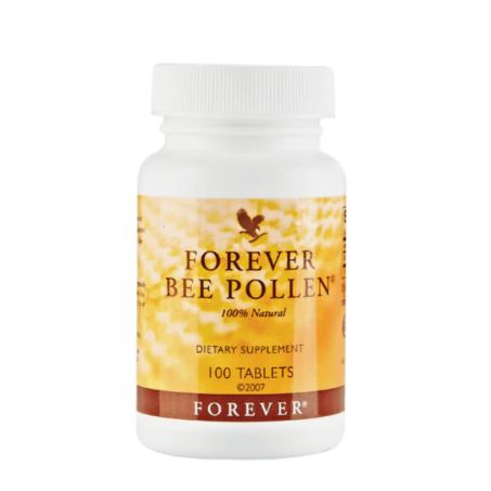 Forever Bee Pollen Price in Pakistan