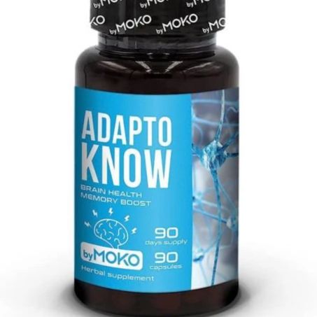 Mineral & Health Supplement - Authentic Men’s Supplements In Pakistan