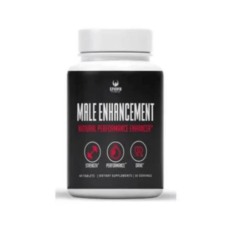 Male Enhancement Natural Performance Enhancer In Pakistan