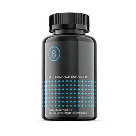 Performer 8 Performance Enhancer In Pakistan