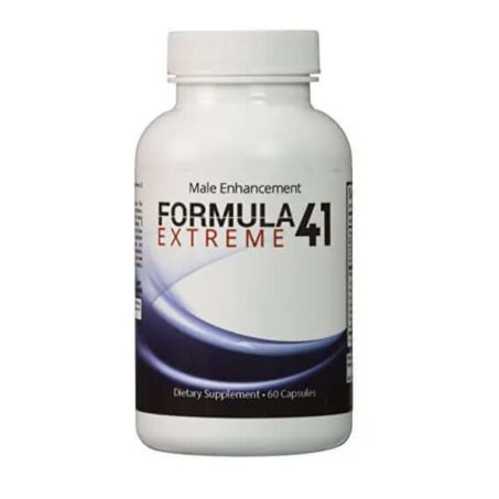 Formula 41 extreme price in Pakistan