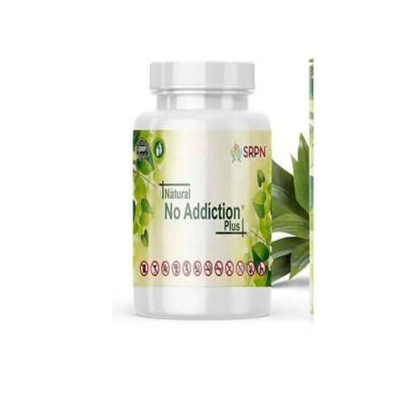 No Addiction Powder In Pakistan