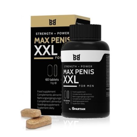 Max Penis XXL Price In Pakistan