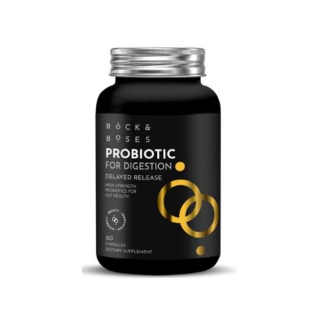 Probiotics For Digestion Supplements In Pakistan