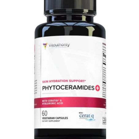 Vitauthority | Collagen and Superfood Supplements In Pakistan