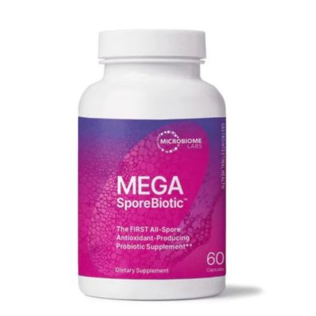 Nutraceutical manufacturer | Private Label Probiotics In Pakistan
