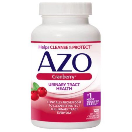 Shop Cranberry Caplets for Urinary Tract Health In Pakistan