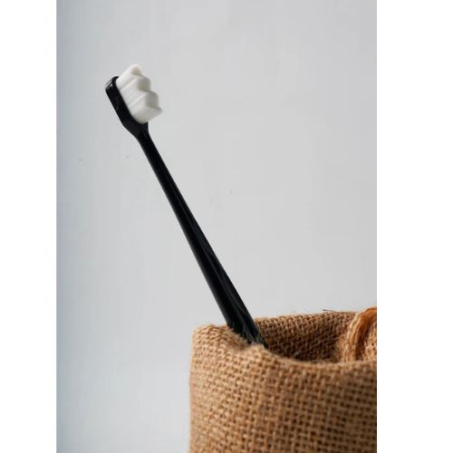 Yardile Professional Micro Nano Manual Toothbrush UK Based