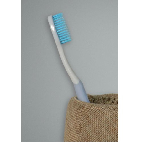 Yardlie Premium Toothbrush With Hygiene Soft Colorful Bristle In Pakistan