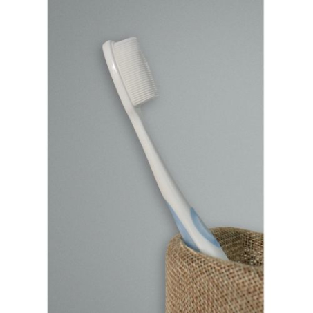 Yardlie Premium Toothbrush With New Nano Bristle In Pakistan