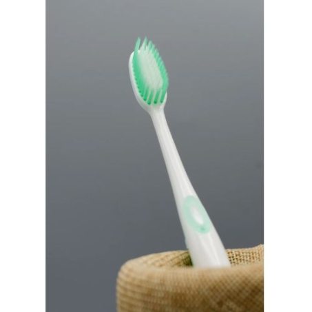 Yardlie Premium's Mr Oral Quality Toothbrush U.S Food Certified In Pakistan