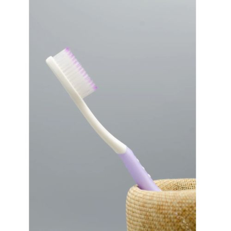 Yardlie Premium's Mr Oral White Advanced Toothbrush In Pakistan