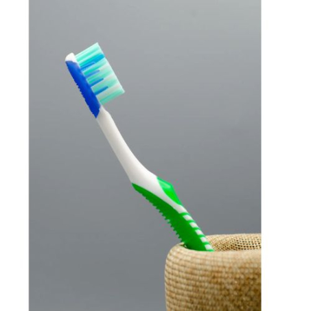 Yardlie Premium's Perkins 3D White Fresh Toothbrush In Pakistan