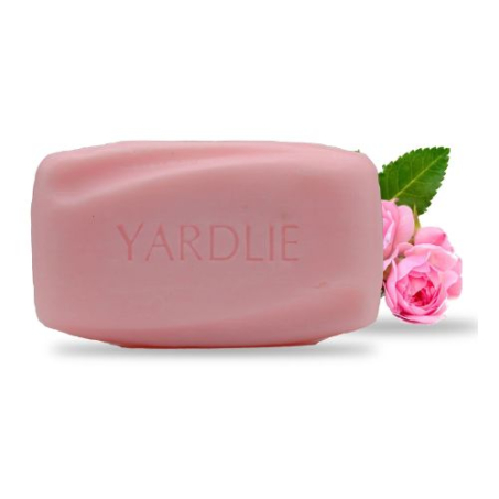 Yardlie Professional Luxury Soap In Pakistan