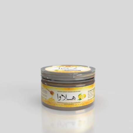 Halawa Finger Wax 150 Gm In Pakistan