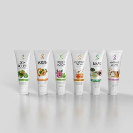 Nutra Revive Facial Kit Price In Pakistan