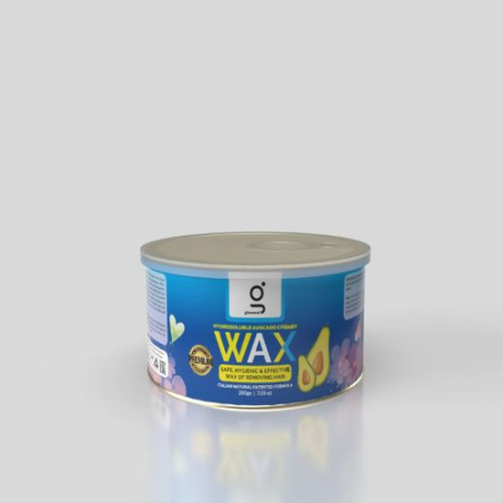 Avocado Creamy Wax 400gm Price In Pakistan
