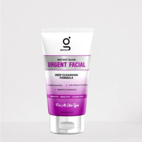Urgent Facial Cream Price In Pakistan